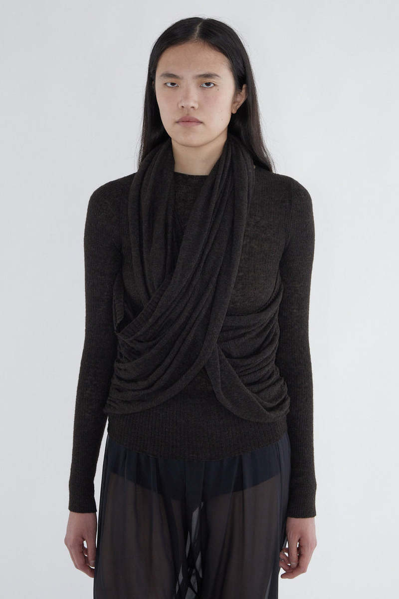 Paloma Wool Elio Sweater