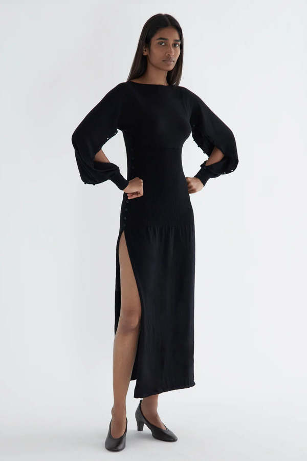 Paloma Wool Fa Dress Paloma Wool Fa Dress