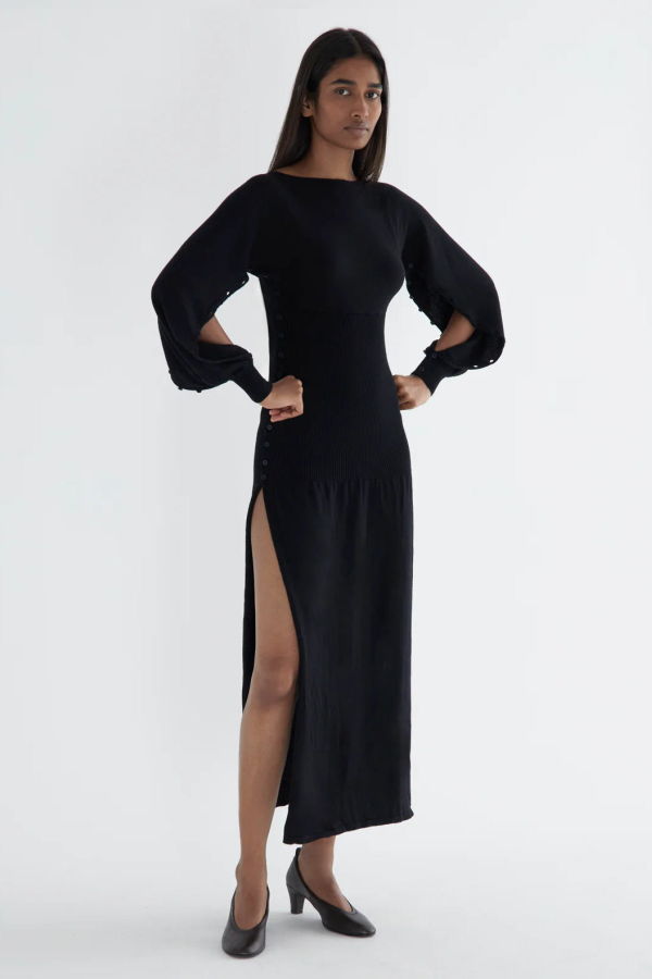 Paloma Wool Fa Dress