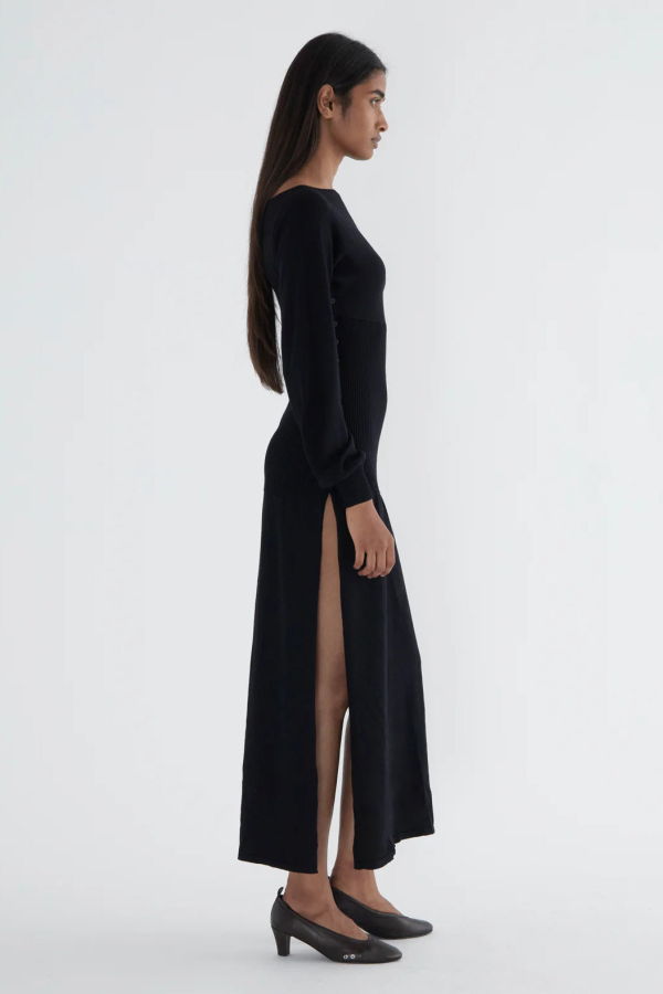 Paloma Wool Fa Dress