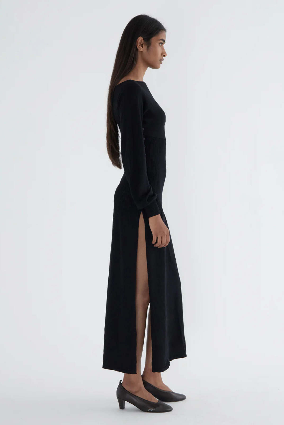 Paloma Wool Fa Dress - Image 2 of 9