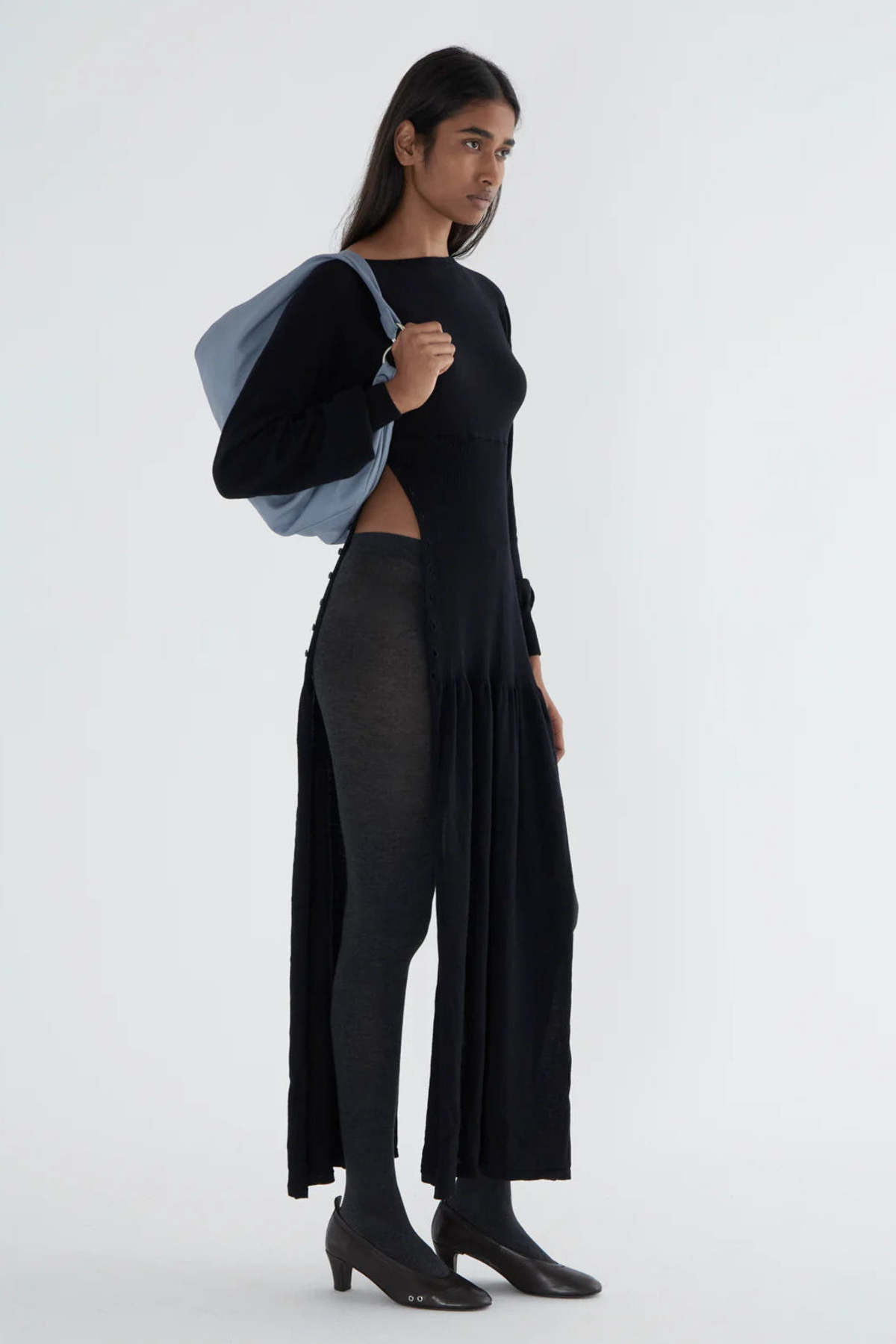 Paloma Wool Fa Dress - Image 4 of 9