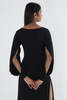 Paloma Wool Fa Dress - Thumbnail 5