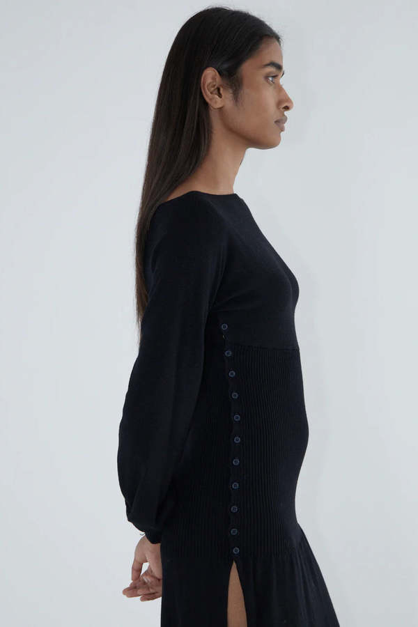 Paloma Wool Fa Dress