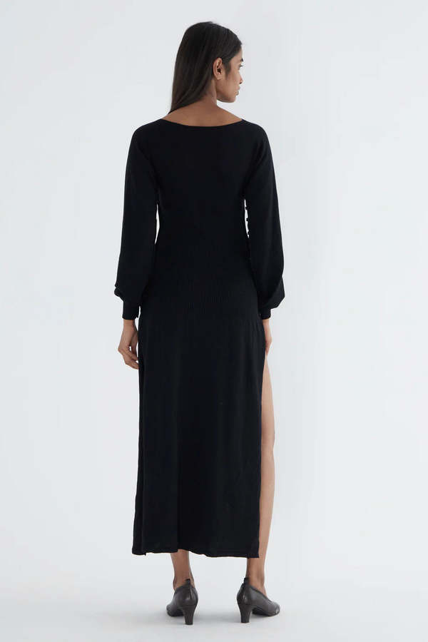 Paloma Wool Fa Dress