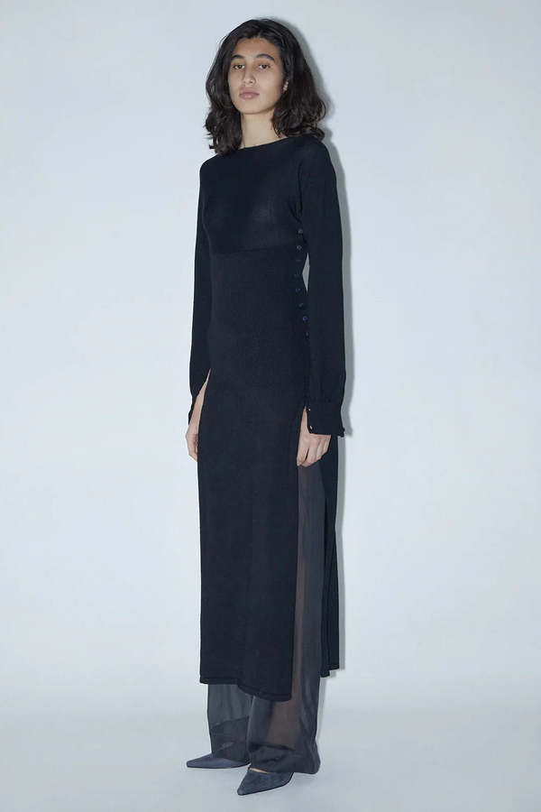 Paloma Wool Fa Dress