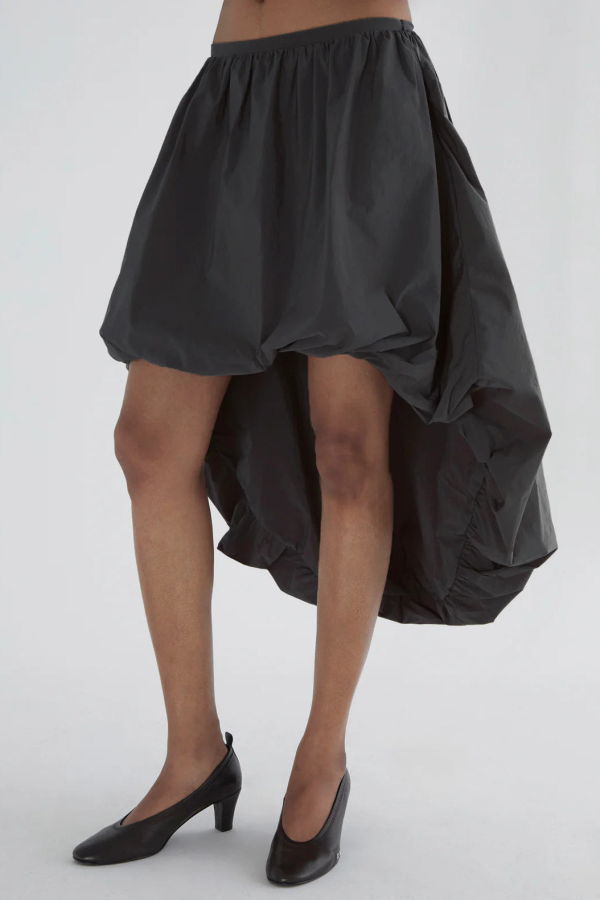 Paloma Wool Fanquir Skirt