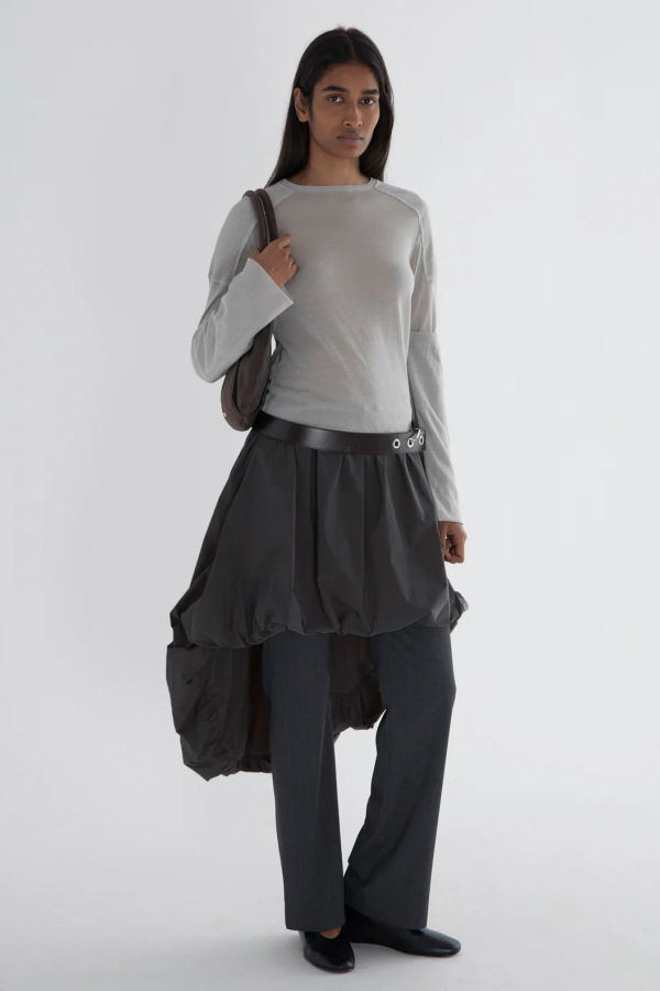 Paloma Wool Fanquir Skirt