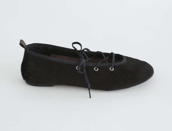 Paloma Wool Pina Shoe - Brown | Garmentory