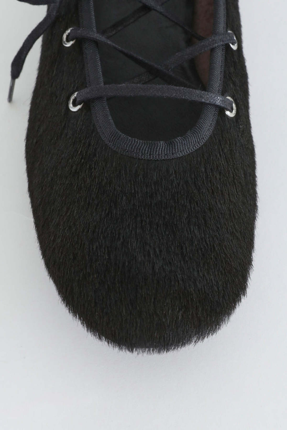 Paloma Wool Pina Shoe - Brown - Image 5 of 6