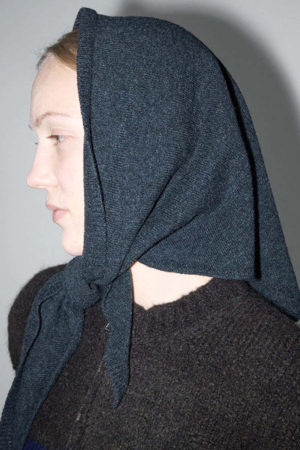 Paloma Wool Prima Scarf