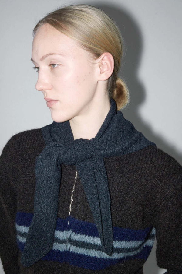 Paloma Wool Prima Scarf