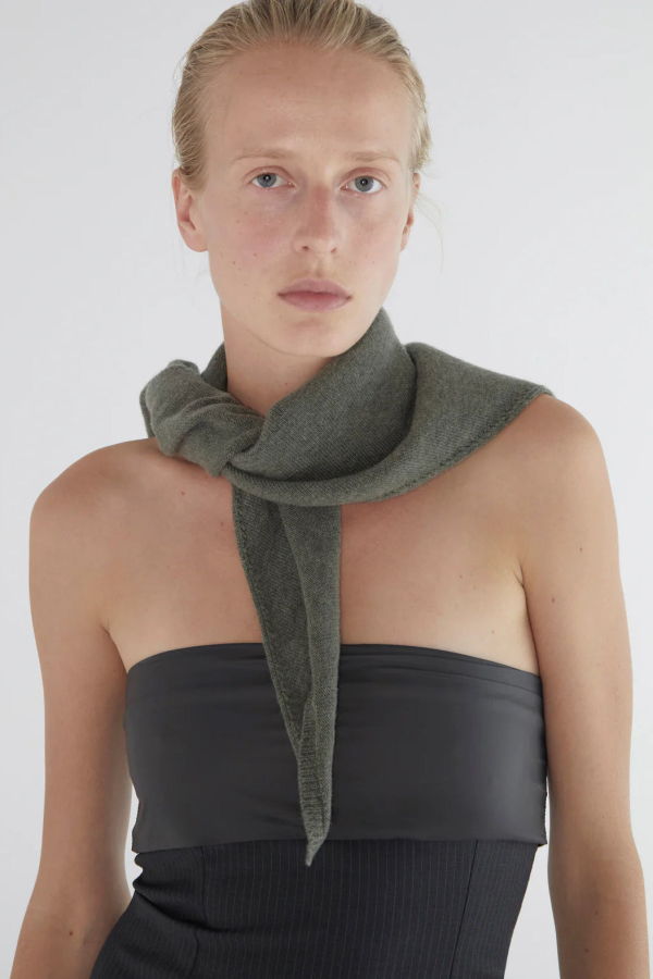 Paloma Wool Prima Scarf