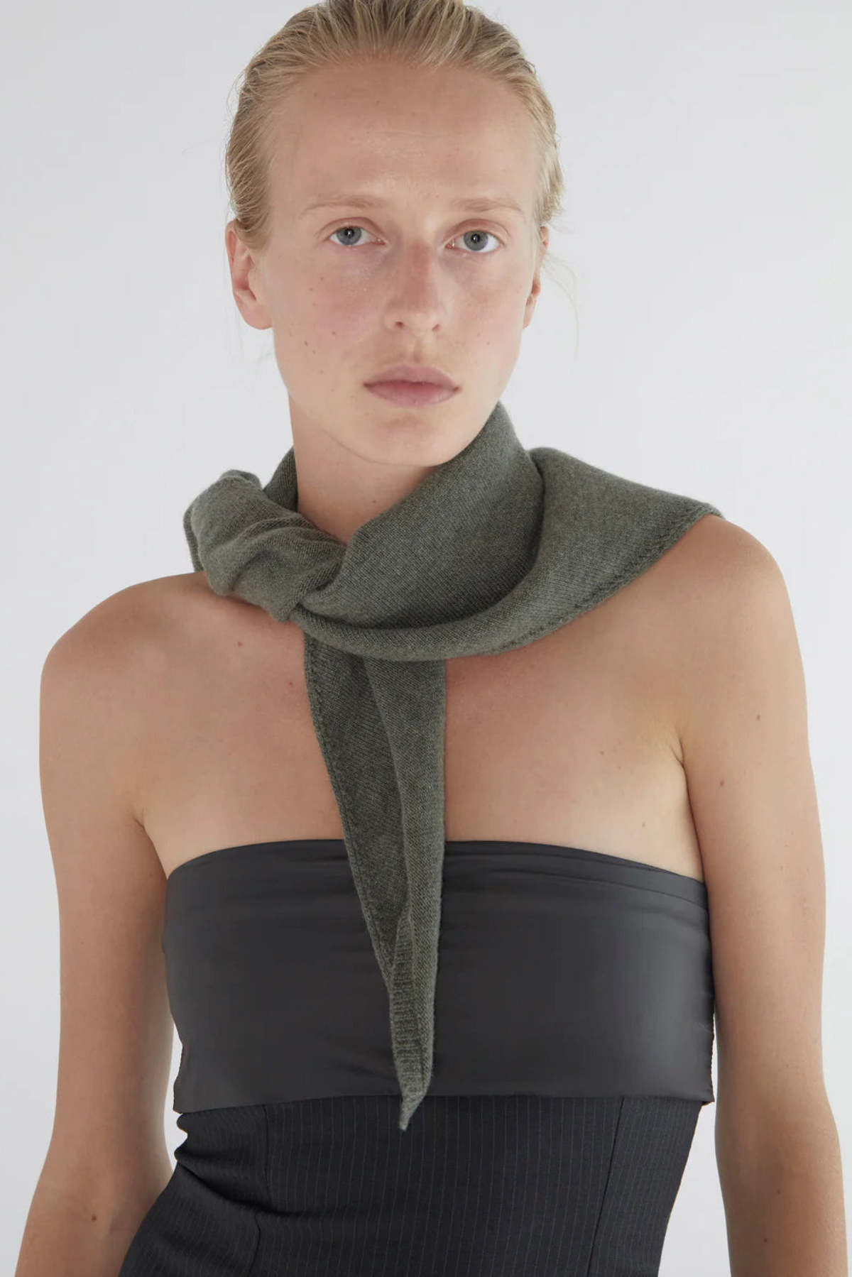 Paloma Wool Prima Scarf - Image 1 of 5