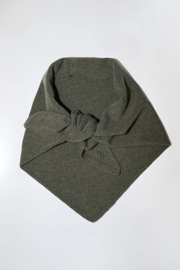 Paloma Wool Prima Scarf