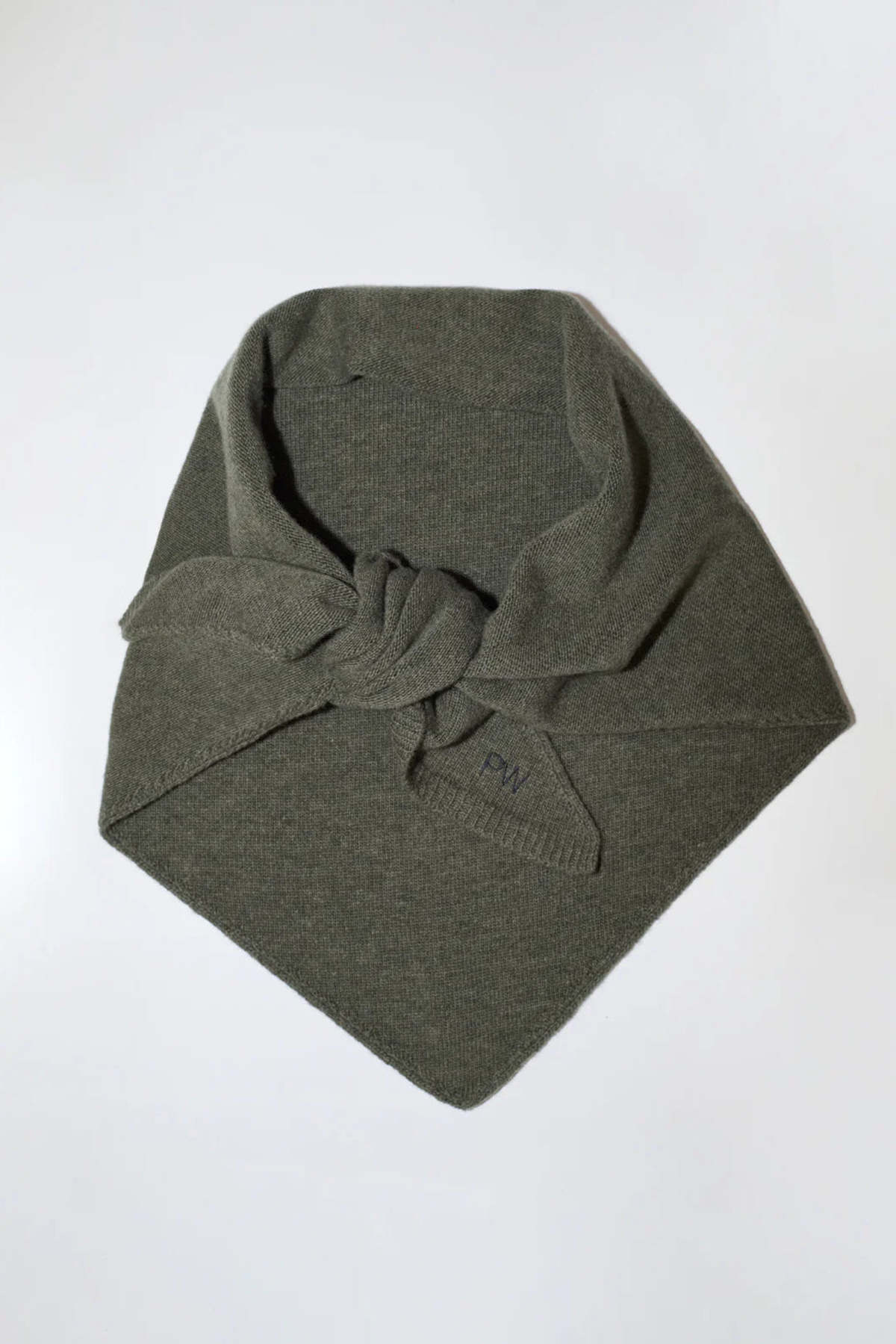 Paloma Wool Prima Scarf - Image 2 of 5