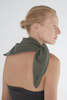 Paloma Wool Prima Scarf - Thumbnail 3
