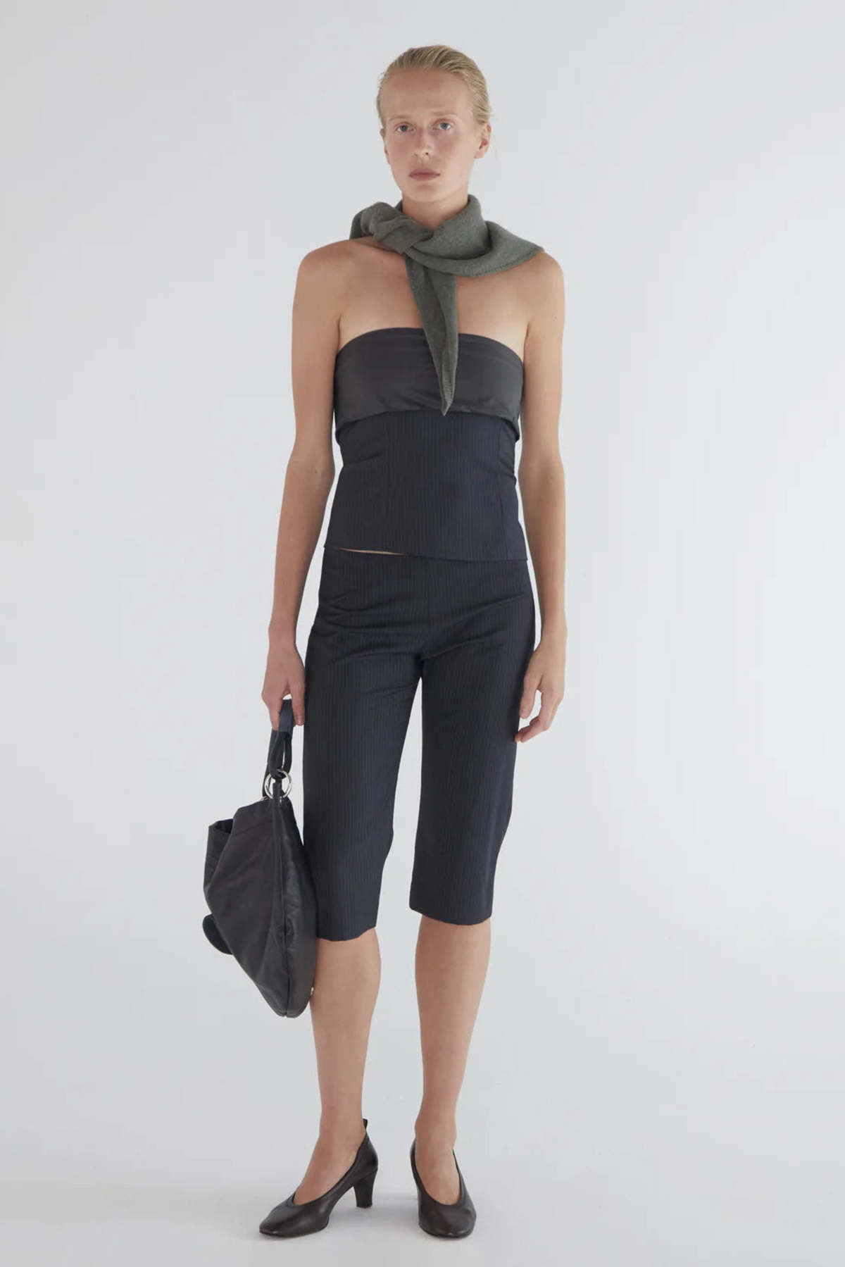 Paloma Wool Prima Scarf - Image 4 of 5