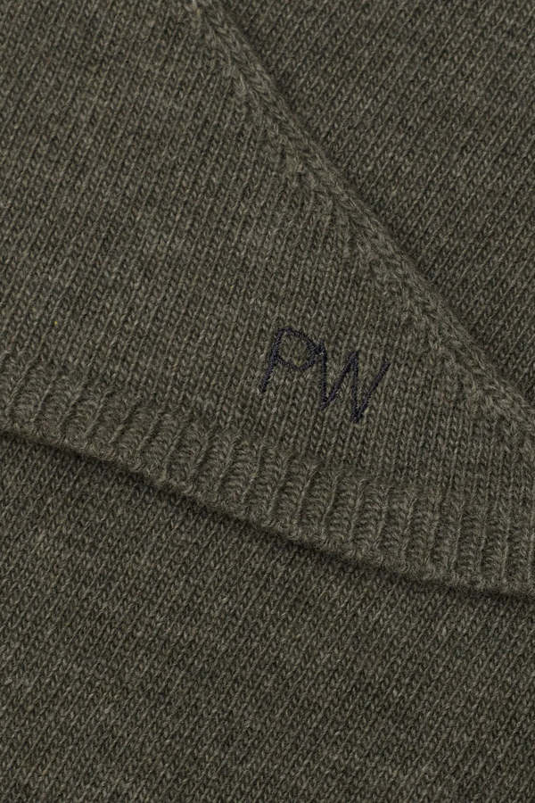 Paloma Wool Prima Scarf