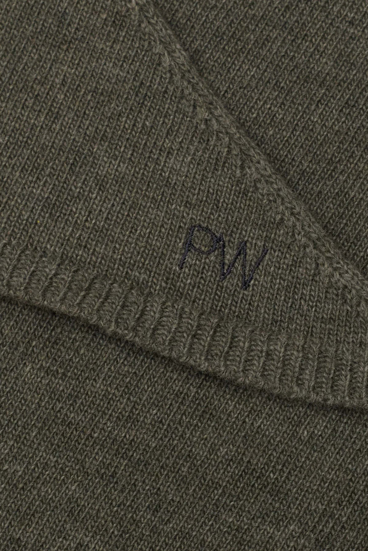 Paloma Wool Prima Scarf - Image 5 of 5