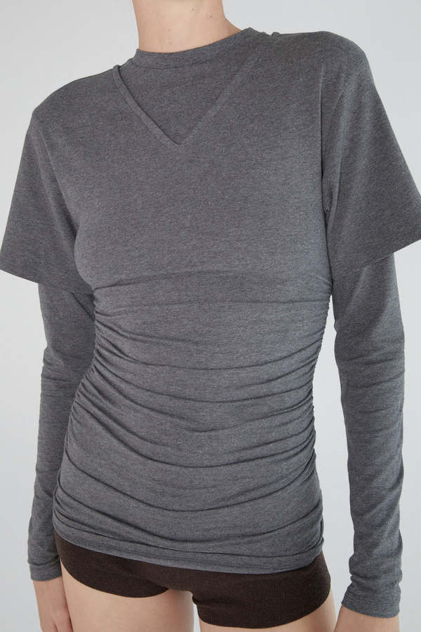 Paloma Wool Tintin Top | Garmentory