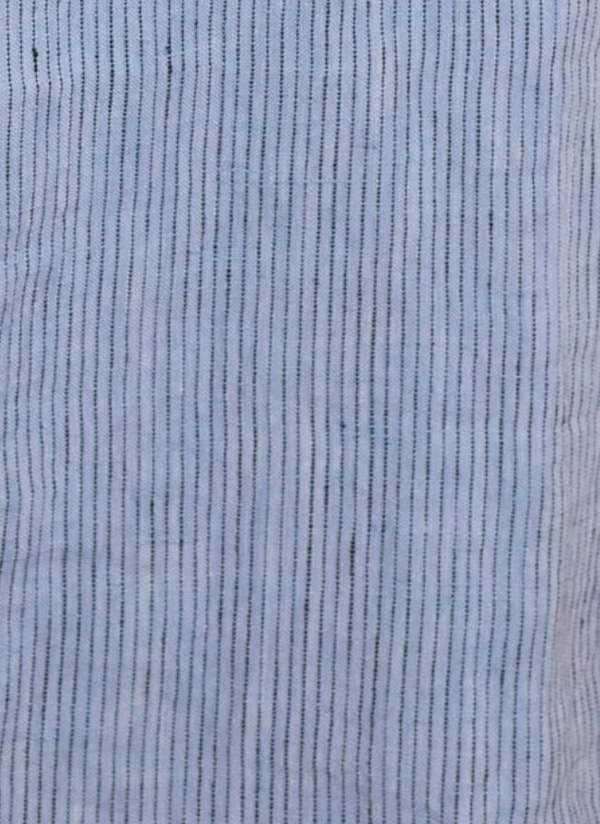 Deiji Studios 03 Set - Blue Stripe