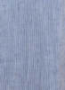Deiji Studios 03 Set - Blue Stripe - Thumbnail 10