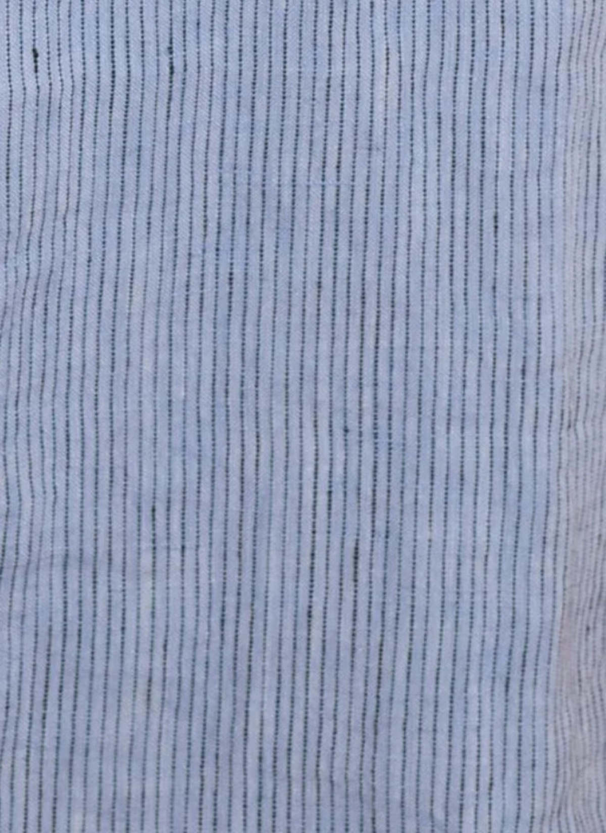 Deiji Studios 03 Set - Blue Stripe - Image 10 of 10