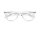 Caddis Porgy Backstage Reading Glasses - Thumbnail 1