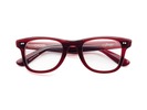 Caddis Porgy Backstage Reading Glasses - Thumbnail 2