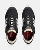 Adidas Wales Bonner Karintha Lo Satin Sneakers - Thumbnail 3