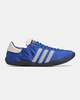 Adidas Wales Bonner Karintha Lo Satin Sneakers - Thumbnail 1