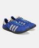 Adidas Wales Bonner Karintha Lo Satin Sneakers - Thumbnail 2
