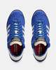 Adidas Wales Bonner Karintha Lo Satin Sneakers - Thumbnail 3