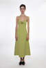 Sandy Liang Pilton Dress - Thumbnail 2
