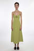 Sandy Liang Pilton Dress - Thumbnail 3
