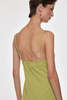 Sandy Liang Pilton Dress - Thumbnail 6