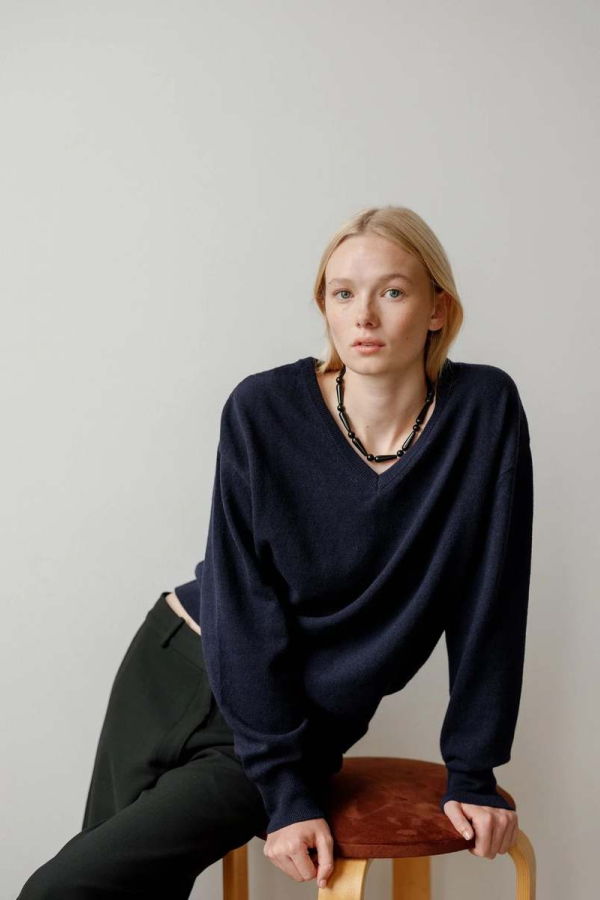 LISBETH Arwen Necklace