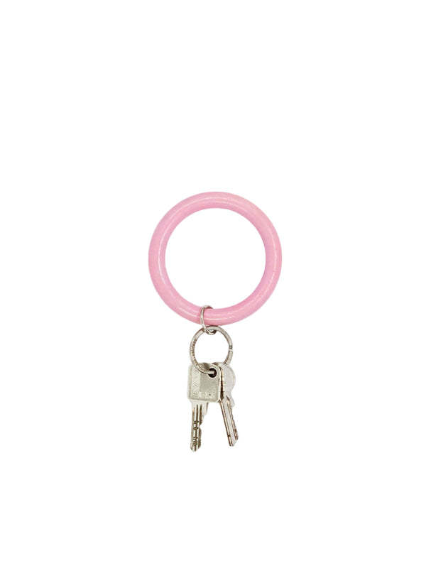 Ina Seifart Ring Keyholder Ina Seifart Ring Keyholder