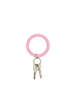 Ina Seifart Ring Keyholder - Thumbnail 1