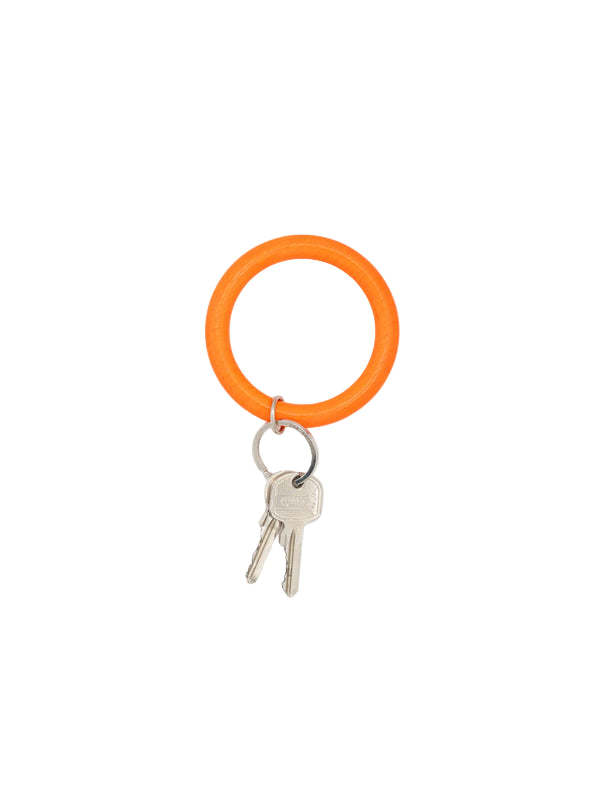 Ina Seifart Ring Keyholder