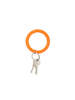 Ina Seifart Ring Keyholder - Thumbnail 2