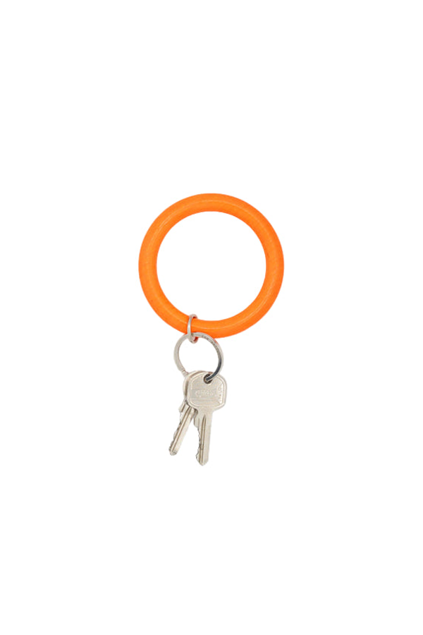Ina Seifart Ring Keyholder