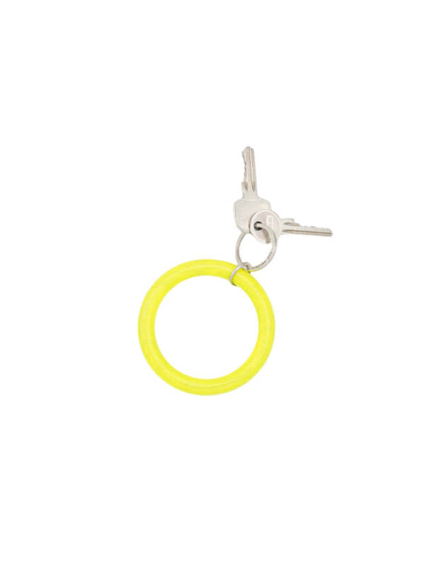Ina Seifart Ring Keyholder