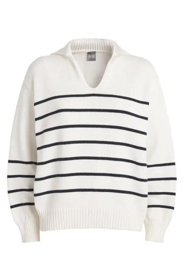 MAX MARA Sweater - White