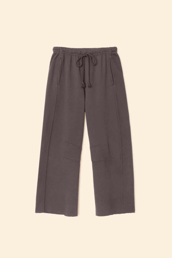 Xirena Clayton Sweatpant