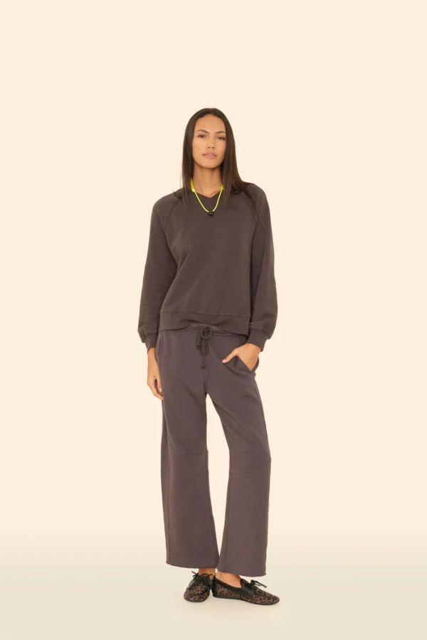 Xirena Clayton Sweatpant
