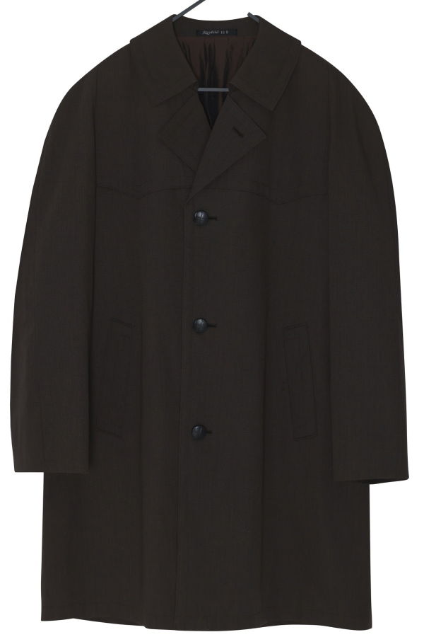 Kestilä (Finland) Vintage, 1960s, Safari