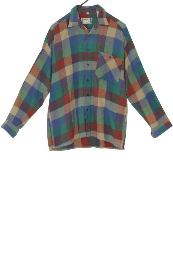 MARCO CLUB (Italy) Vintage, 1970s