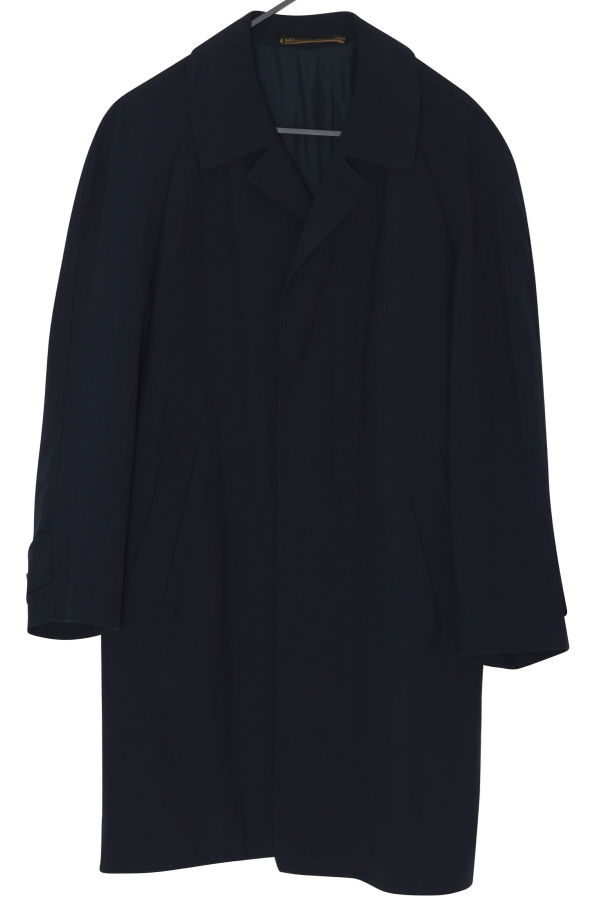 A Müller Wipperfürth (West Germany) Vintage, 1970s